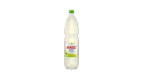 Βίκος Λεμονάδα 1.5l
