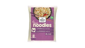 Oriental Express Noodles 3` με Γεύση Κοτόπουλο & Chili 87g