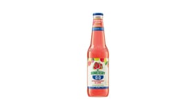 Somersby Strawberry & Lime Χωρίς Αλκοόλ Φιάλη 330ml