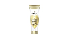 Pantene Pro-V Miracles Conditioner Μοριακή Αναδόμηση 160ml