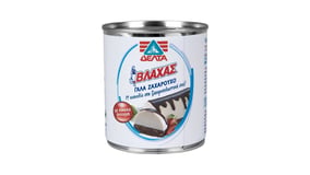 Βλάχας Γάλα Ζαχαρούχο 397g