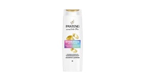 Pantene Pro-V Moisture Recharge Σαμπουάν για Κανονικά & Ξηρά Μαλλιά 400ml