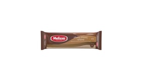 Melissa Λιγκουίνι Ολικής Άλεσης 500g