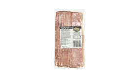 Creta Farms Κλασική Μπέικον Καπνιστό Φέτες 250g