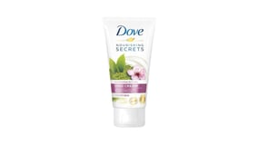 Dove Κρέμα Χεριών Awakening Ritual 75ml