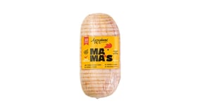 Αγγελάκης Mama's Ρολό Κοτόπουλο Γεμιστό Χωρίς Γλουτένη