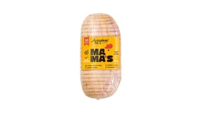 Αγγελάκης Mama's Ρολό Κοτόπουλο Γεμιστό Χωρίς Γλουτένη