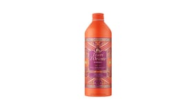 Tesori D'Oriente Αφρόλουτρο Karma 500ml
