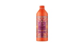 Tesori D' Oriente Αφρόλουτρο Karma 500ml
