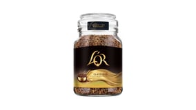 L'OR Στιγμιαίος Καφές Classique 100g