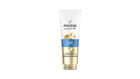 Pantene Pro-V Active Nutri-Plex Classic Care Conditioner για Κανονικά Μαλλιά 230ml
