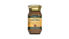 Jacobs Καφές Στιγμιαίος Gold 95g