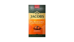 Jacobs Flavours Καφές Φίλτρου Καραμέλα 250g