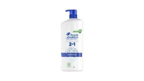 Head & Shoulders Σαμπουάν Classic Clean 800ml