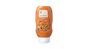 ΑΒ Σάλτσα Cocktail 420ml