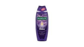 Palmolive Aroma Essence Αφρόλουτρο Ultimate Relax 650ml
