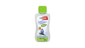 Γιώτης Sweet & Balance Υγρό Γλυκαντικό 100ml