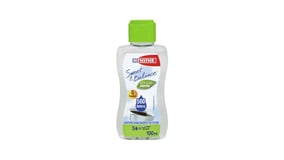 Γιώτης Sweet & Balance Υγρό Γλυκαντικό 100ml