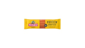 Misko Protein Σπαγγέτι 400g