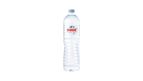 Βίκος Φυσικό Μεταλλικό Νερό Ζαγοροχώρια 1.5l