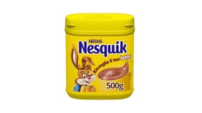 Nesquik Σοκολάτα 500g