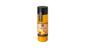 Όλυμπος Φυσικός Χυμός 9 Φρούτα 500ml