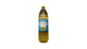 Gustona Ηλιέλαιο 1l