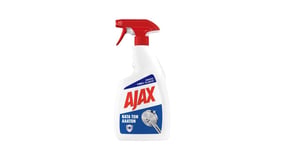Ajax Spray Καθαριστικό Κατά των Αλάτων 750ml