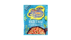 Blue Dragon Σάλτσα Pad Thai Vegan 120g