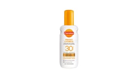 Carroten Αντηλιακό Γαλάκτωμα Protect & Hydrate Spray SPF30 200ml