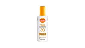 Carroten Αντηλιακό Γαλάκτωμα Protect & Hydrate Spray SPF30 200ml