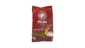 Perla Καφές Ελληνικός Μοσχοβολιστός 194g