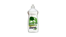 My Planet Υγρό Απορρυπαντικό Πιάτων Aloe Vera 625ml