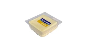 Νουνού Gouda σε Φέτες 400g