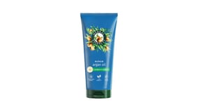 Herbal Essences Κρέμα Μαλλιών για Αναδόμηση Argan Oil 250ml