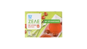 ΑΒ Ζελέ Κεράσι Χωρίς Ζάχαρη 14.5g