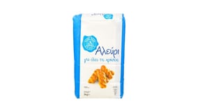ΑΒ Επιλογή Αλεύρι για Όλες τις Χρήσεις 3kg