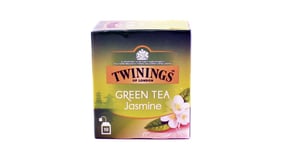 Twinings Τσάι Jasmine 10x1.8g