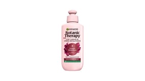Garnier Botanic Therapy 2σε1 Κρέμα Ενυδάτωσης με Σταφύλι 200ml