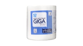 ΑΒ Χαρτί Κουζίνας Giga 800g