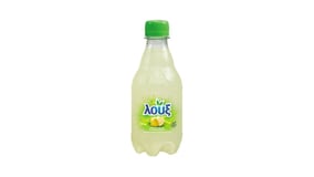 Λουξ Λεμονάδα 330ml