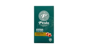 Perla Καφές Φίλτρου Φουντούκι 244g