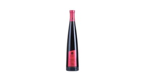 Κρασί Ροζέ Brachetto D'Acqui Casarito Acquesi 750ml