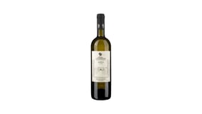 Κρασί Λευκό Alfega Κτήμα Χατζημιχάλη 750ml