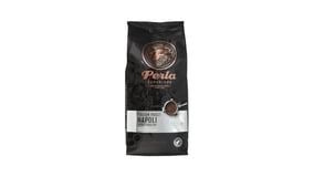 Perla Beverages Καφές Espresso Perla Italian Roast Napoli 250g