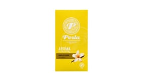 Perla Καφές Φίλτρου Βανίλια 244g