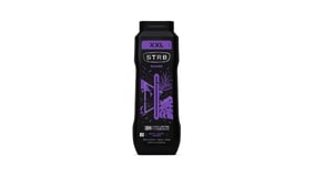 STR8 Αφρόλουτρο 3 σε 1 Game 750ml