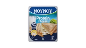 Νουνού Protein Τυρί σε Φέτες 180g