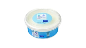 AB Γιαούρτι Πρόβειο 6.7% 240g