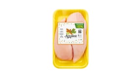 Αγγελάκης Φιλέτο Στήθος Κοτόπουλο 600g -15%
